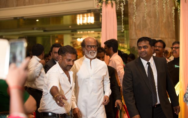 Jailer 2 Box Office Day 1: Rajinikanth’s Film Earns Rs 59.70 Crore Net in India and Rs 125.25 Crore Worldwide