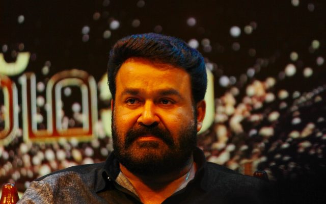Mohanlal’s Stylist Says Three of His Jailer 2 Looks Were Cut and That He Will Not Return for a Third Film