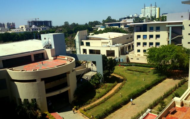 Wipro Q2 FY27 Results: Net Profit Falls 1.4% to Rs 3,200.6 Crore as Revenue Rises 9.1% and IT Services Stay Flat