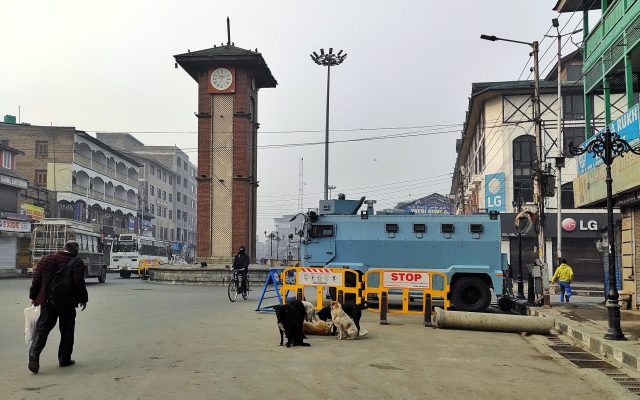 Athawale Says J&K Statehood Could Come ‘After a Few Days’ but Final Call Rests With Modi and Shah, 13 Days After the Assembly’s Resolution