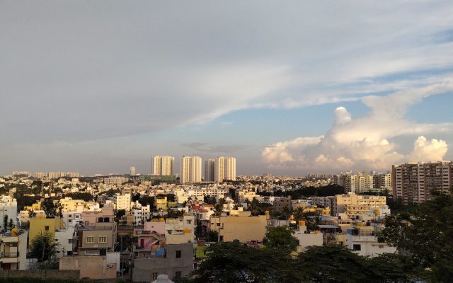 Four Indian Start-ups Raise $100 Million or More in Q3 2026: Emergent, River, Navi and Pixxel, as Emergent and Astrotalk Become Unicorns