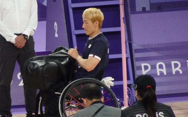 Asian Para Games 2026 Open on 18 October in Aichi-Nagoya: India’s Squad of Nearly 170, Flag-Bearers Bhagat and Bhavina Patel, and Matches Already on 16 October