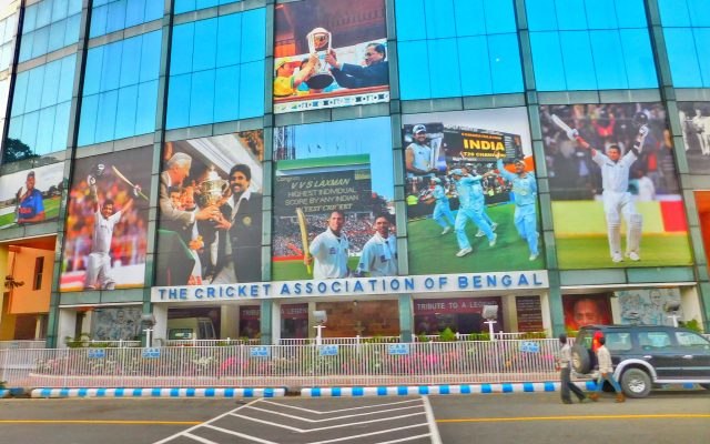 Ranji Trophy 2026-27 Round 1: Bengal Beat Delhi by Nine Wickets, UP Win by an Innings Over Bihar, and Manipur Pull Off a Plate Group Chase From 52 for 5