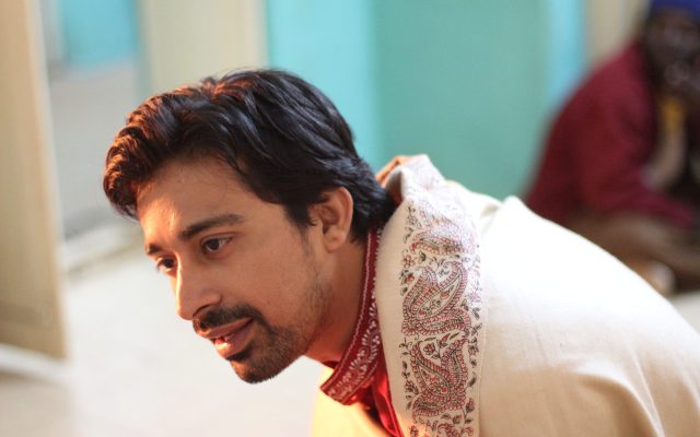 Roadies Rebirth Premieres on 16 October on Netflix and JioHotstar With Rannvijay Singha and a New OGs vs NewGs Format