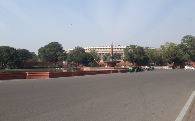Uttar Pradesh’s 10 Rajya Sabha Seats Go Unopposed: BJP Wins Eight, Samajwadi Party Two, and the BSP Loses Its Representation