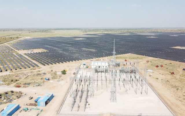 Deeptech Raises $290 Million and Cleantech $433 Million in Q3 2026, While Fintech Falls 11% and E-commerce 31% in Indian Start-up Funding