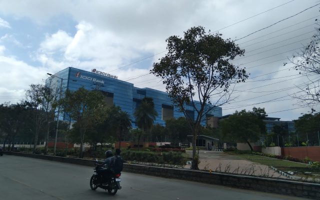 ICICI Bank, Axis Bank and Yes Bank Q2 Results on 17 October: Profit Estimates of Rs 14,366 Crore, Rs 7,157 Crore and Rs 1,009 Crore