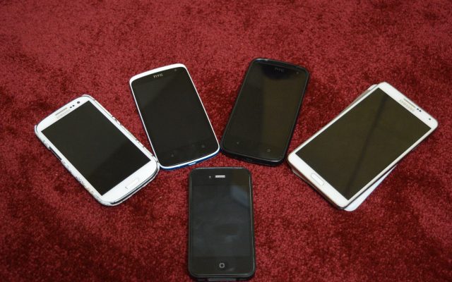 Caller Names Will Show on Your Phone From 1 November: What India’s CNAP Rules Mean, Who Is Covered and What Stays Private