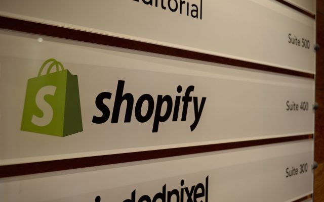 Shopify Plans to Launch Shop Pay in India by Q1 2027, Taking On GoKwik, Shopflo, Razorpay and Cashfree in Accelerated Checkout
