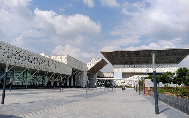 India Mobile Congress 2026 Closes After Four Days at Yashobhoomi: 6G, AI Networks and Satellite Links Dominated the 10th Edition