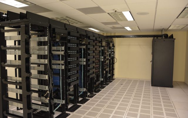 IndiaAI Compute: Yotta’s 20,000 Blackwell Ultra GPUs, L&T’s 70 MW of AI Capacity and E2E’s B200 Cluster Under a Mission Funded at Over $1 Billion