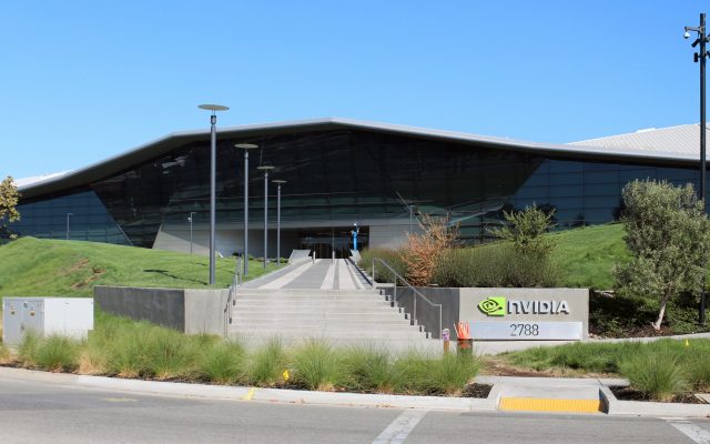 NVIDIA and AI4Bharat Release a 2.8-Trillion-Token Training Corpus for 22 Indian Languages, With the Pipeline That Made It Open to All