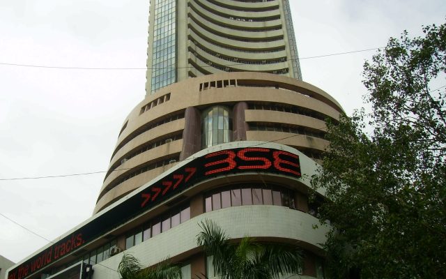Sensex Ends at 74,729 and Nifty at 23,146 as a 4% Jump in IT Stocks Powers a Second Straight Gain and Tech Mahindra Surges 8.5%