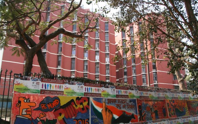Election Commission Orders a Special Summary Revision of Electoral Rolls in 17 States and UTs: Draft Rolls on 12 November and Final Rolls on 4 January 2027