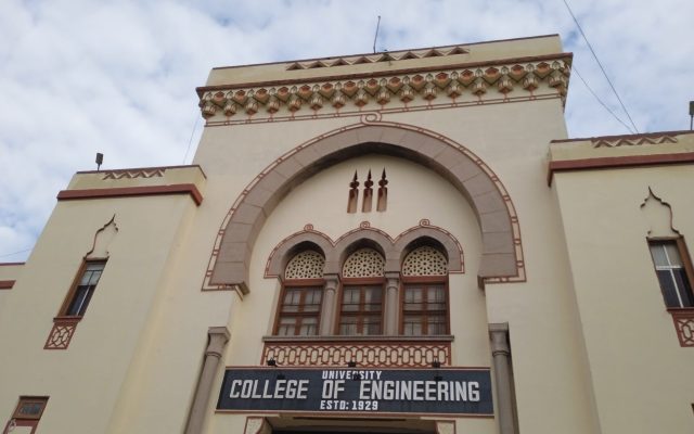 byteXL Raises $9 Million in a Series B Led by Elevar Equity to Take Its AI Skilling From 40 to 120 Engineering Colleges in Two Years