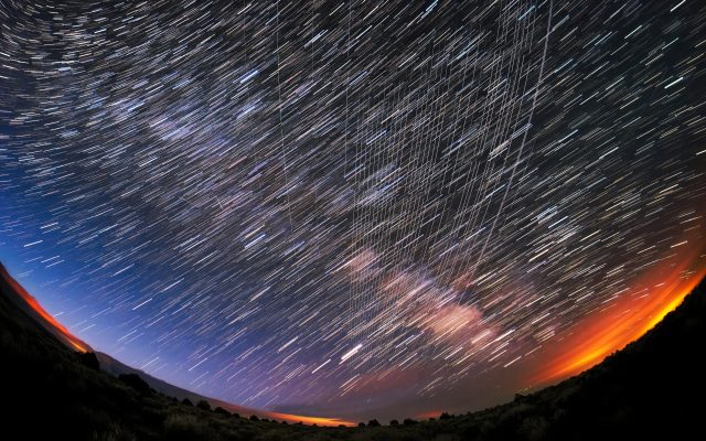 Reliance Says It ‘Never Feared Competition’ and Welcomes Starlink, Pointing Out That Jio’s Own Satellite Service Is Waiting for the Same Clearances