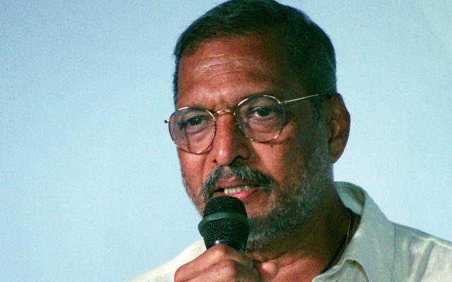 Nana Patekar Dies in Goa: Police Open Routine Inquest as Amitabh Bachchan and Others Pay Tribute