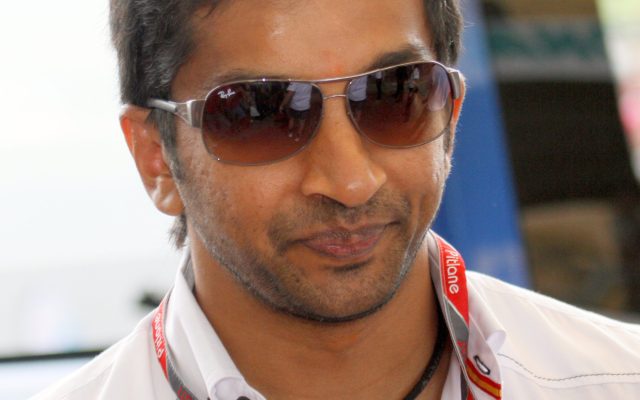 Narain Karthikeyan Biography: Age, Early Life, India’s First Formula One Driver, Racing Career and Family