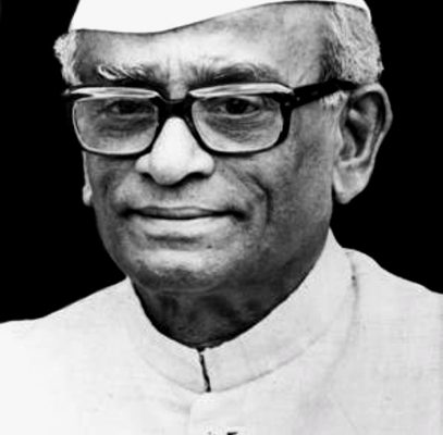 Neelam Sanjiva Reddy Biography: Early Life, First Chief Minister of Andhra Pradesh, Speaker and Sixth President of India