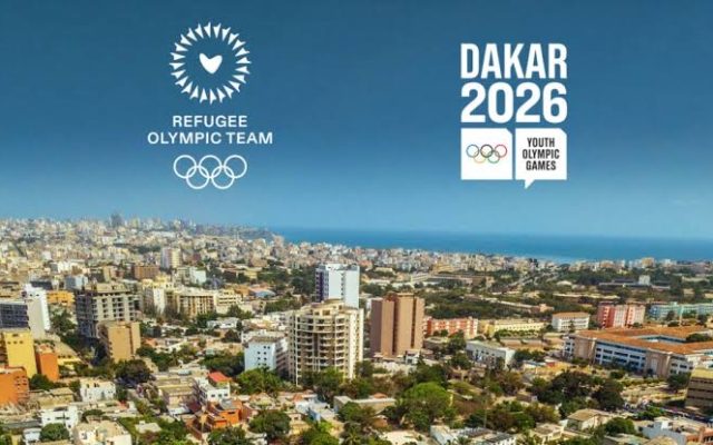 India Names 17 Athletes in 11 Sports for the Dakar 2026 Youth Olympics, the First in Africa, Which Open on 31 October