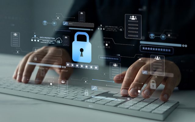 India’s Data Protection Rules Reach Their Next Milestone on 13 November, but the Board That Will Enforce Them Has No Reported Members
