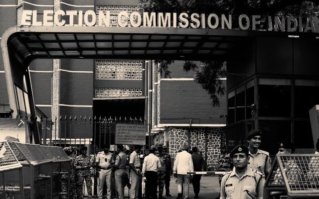 Election Commission Orders a Special Summary Revision in 17 States and UTs: Draft Rolls on 12 November, Final Rolls on 4 January 2027, With a Bar on Transfers