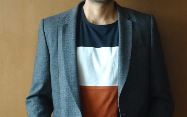 Nikhil Kamath Biography: Age, Early Life, Zerodha, True Beacon, Podcast and Philanthropy