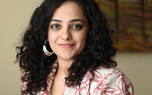 Nithya Menen Biography: Age, Early Life, Films, National Award and Career