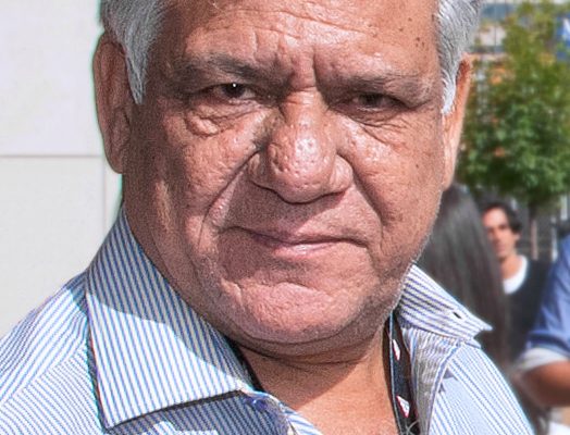 Om Puri Biography: Early Life, Ardh Satya, Parallel Cinema, British and Hollywood Films, and Family