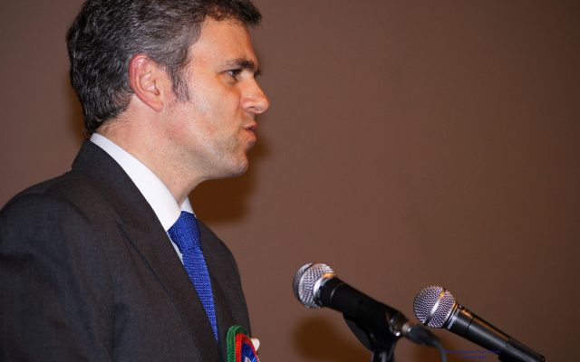 Omar Abdullah Set for First Cabinet Reshuffle: Five NC Leaders Likely to Join, Two Ministers Out