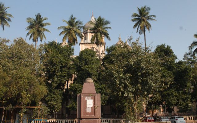 Osmania General Hospital Junior Doctors Protest Over Non-Functional Equipment and Infrastructure Gaps