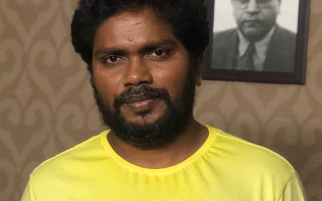 Pa. Ranjith Biography: Age, Early Life, Films, Kabali, Sarpatta Parambarai, Neelam and Anti-Caste Cinema