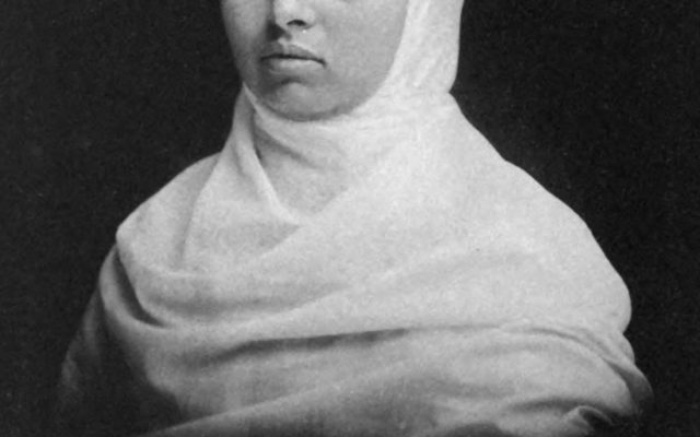 Pandita Ramabai Biography: Early Life, Sharada Sadan, Mukti Mission, Writings and Legacy