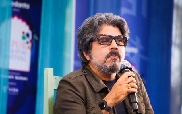 Pankaj Mishra Biography: Age, Early Life, Books, Age of Anger, Essays and Career