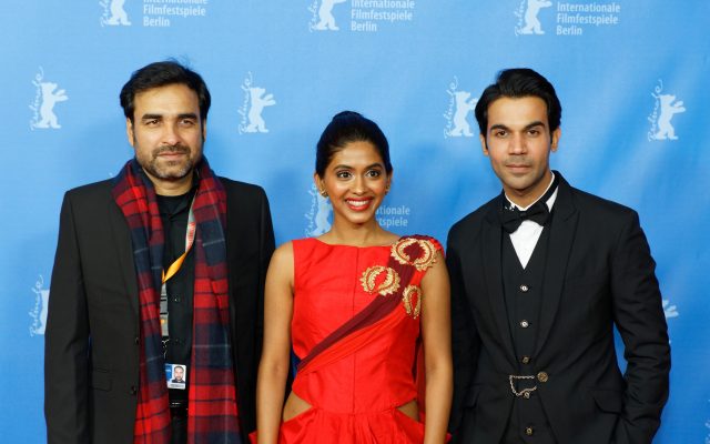 Pankaj Tripathi Biography: Age, Early Life, Films, Mirzapur, Wife and Awards