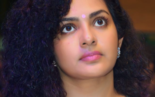 Parvathy Thiruvothu Biography: Age, Early Life, Films, Take Off, Uyare, Women in Cinema Collective and Awards