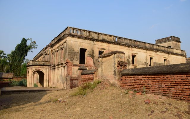 Permanent Settlement of 1793: How Cornwallis Created the Zamindar System in Bengal