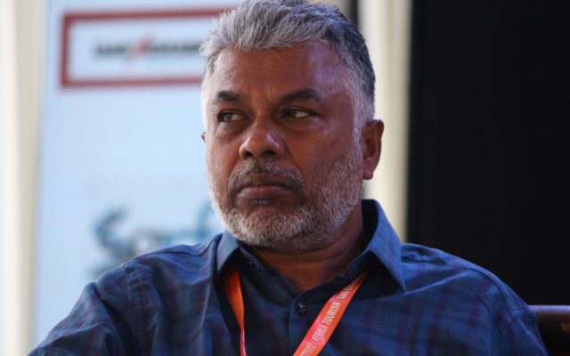 Perumal Murugan Biography: Age, Early Life, Novels, One Part Woman Controversy and Awards