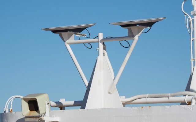 Starlink Row: Elon Musk Accuses ‘Oligarchs’ of Blocking India Launch, Government Calls Claim Baseless
