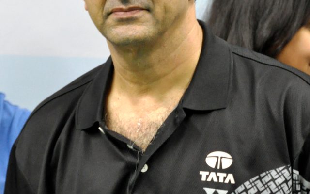 Prakash Padukone Biography: Age, Early Life, All England Champion, Academy, Wife and Family