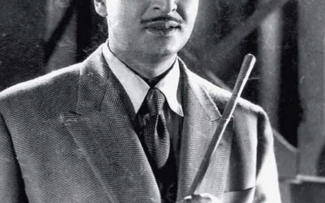 Pran Biography: Early Life, Villain of the Millennium, Upkar, Zanjeer, Films, Awards and Family