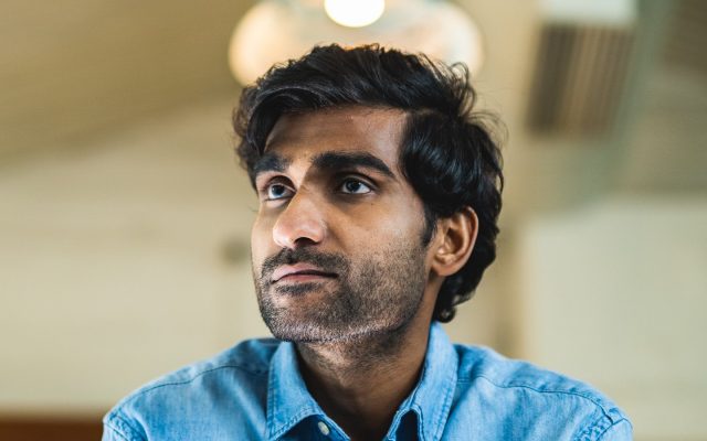 Prateek Kuhad Biography: Early Life, Indie Singer-Songwriter, Cold/Mess, Kasoor and Career