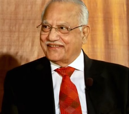 Prathap C. Reddy Biography: Age, Early Life, Apollo Hospitals, India’s First Corporate Hospital and Family