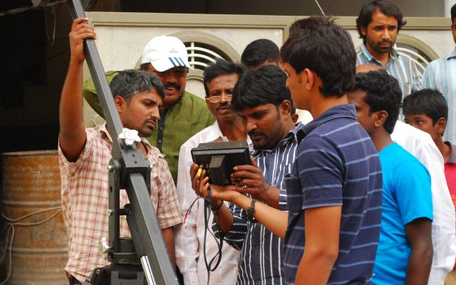 Premada Oorali: The Small Kannada Film With a ₹2 Crore Budget That Has Earned ₹25 Crore