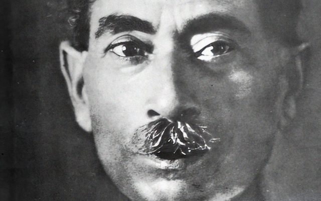 Munshi Premchand Biography: Early Life, Novels, Short Stories, Godaan and Legacy