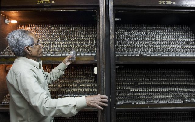 Prescription Now Mandatory for All Syrup Medicines: What the 2026 Rule Change Means After the Cough Syrup Deaths