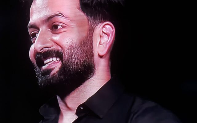 Prithviraj Sukumaran Biography: Age, Early Life, Films, Lucifer, Aadujeevitham, Wife and Family