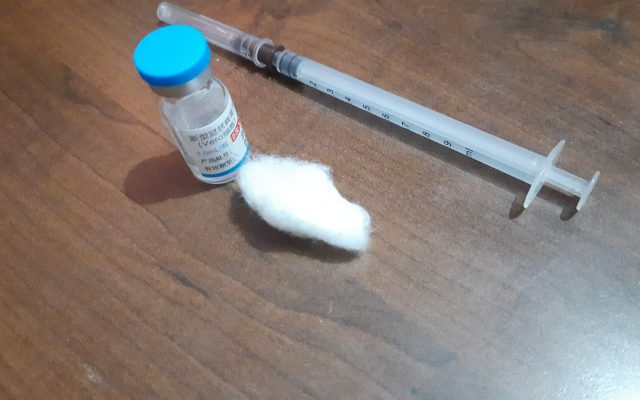 India Approves Its First Dengue Vaccine Qdenga: Who Can Take It and What Comes Next With DengiAll