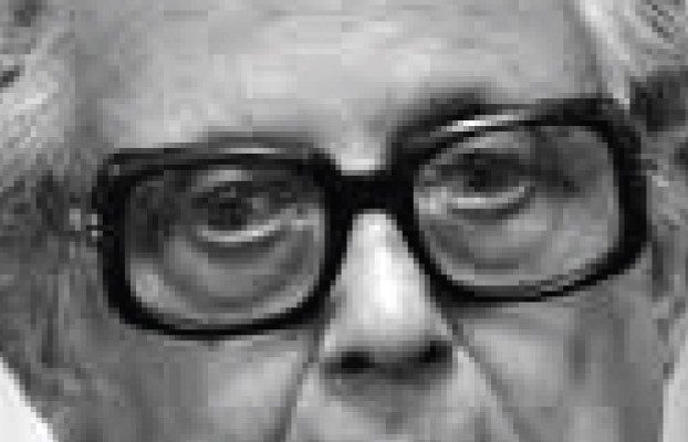 R. K. Laxman Biography: Early Life, The Common Man, Cartoons, Books, Awards and Legacy