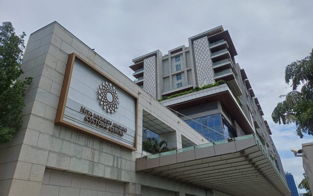 Radhika Merchant Biography: Age, Education, Encore Healthcare, Bharatanatyam and Marriage to Anant Ambani